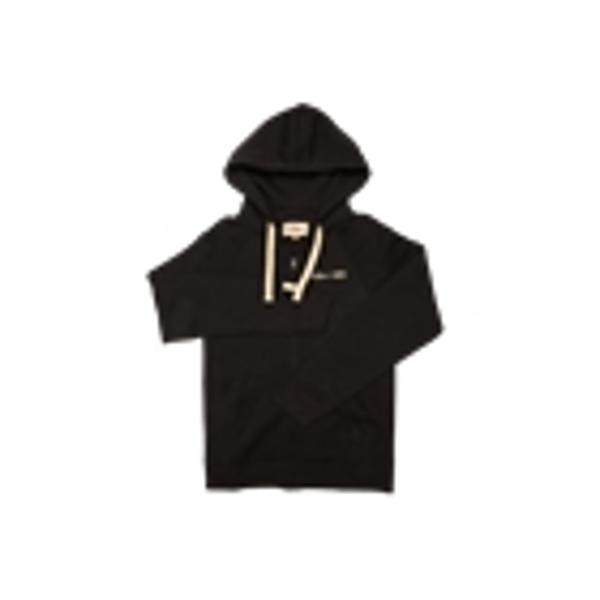 Zildjian ZAHD0053 - 400th Anniversary Zip Hoodie - L
