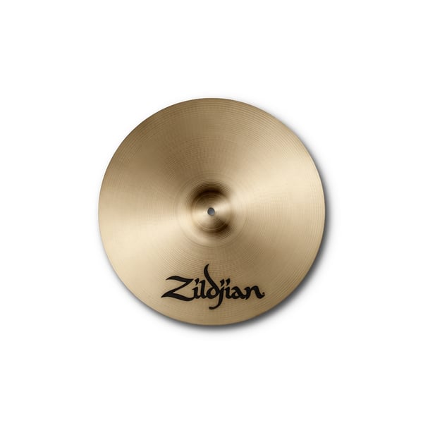Zildjian A0417-16" A Classic Orchestral Suspended - Suspended