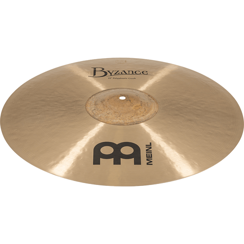 MEINL B19POC