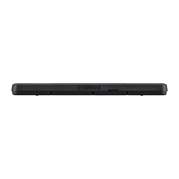 YAMAHA PSRF52 TASTIERA PORTATILE PSR-F52 61 TASTI 5 OTTAVE POLIFONIA 32 VOCI + EFFETTI + METRONOMO