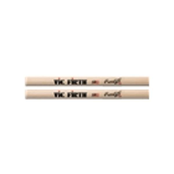 Vic Firth FS5B - Bacchette American Concept Freestyle