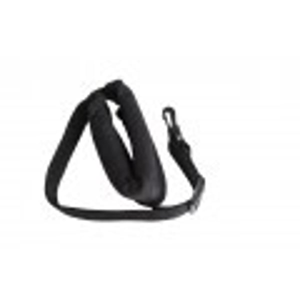 SUPERSLICK Collare per sassofono