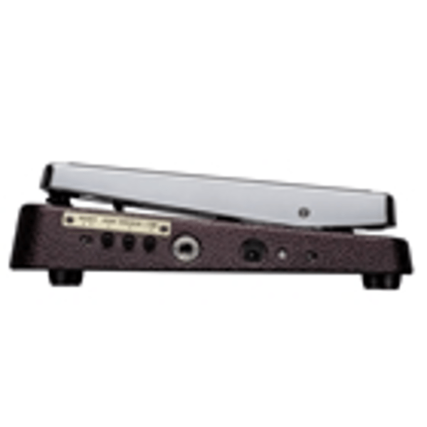 Vox V863-CA Wah Pedal