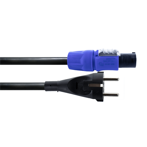 Cordial ELC CFCA5S