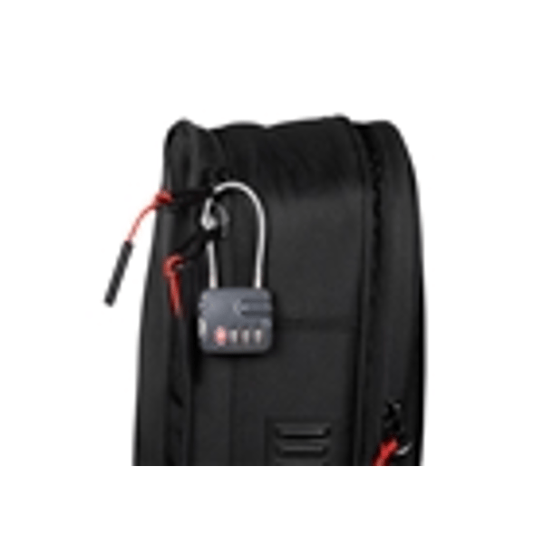Gator Cases G-ICON335 Borsa ICON chitarra stile 335 Nero