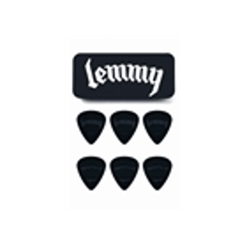 Dunlop MHPT02 Lemmy 1.14