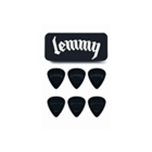 Dunlop MHPT02 Lemmy 1.14