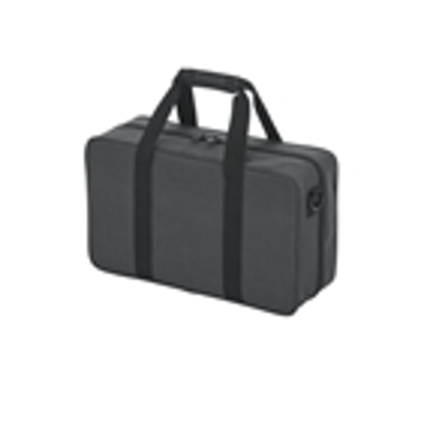 Gator Cases GL-CORNET-A Custodia Cornetta
