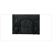 ico 1