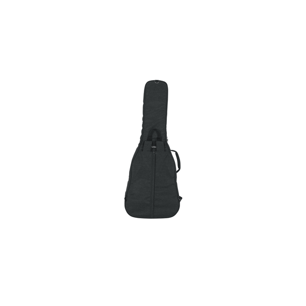 Gator Cases GT-RES00CLASS-BLK Borsa GT nera Reso/00/classica