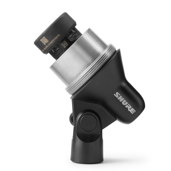Shure Nexadyne NXN2