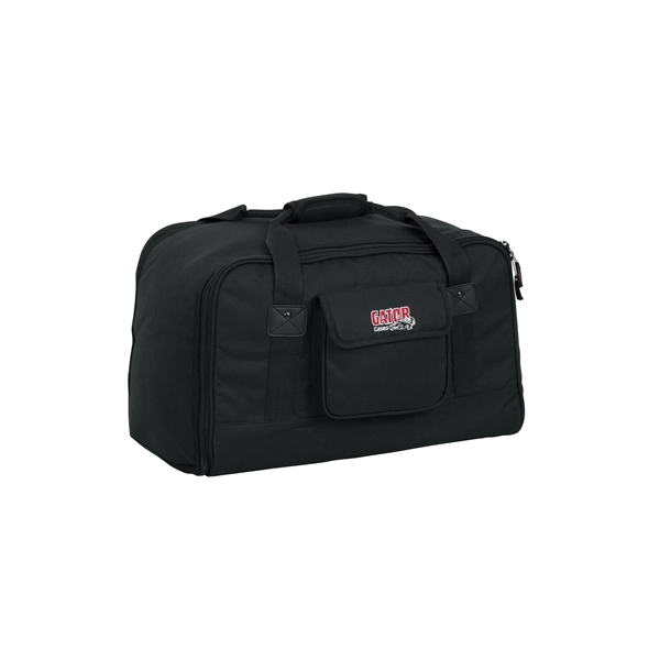 Gator Cases GPA-TOTE8 Borsa tote altoparlante 8"