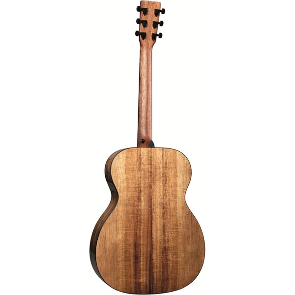 Martin &amp; Co. 000-12E Koa