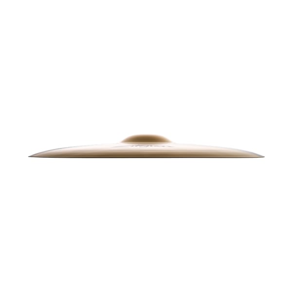 Zildjian A20520-22" A Custom Ride