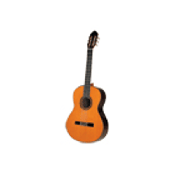 Esteve 11 Chitarra Classica