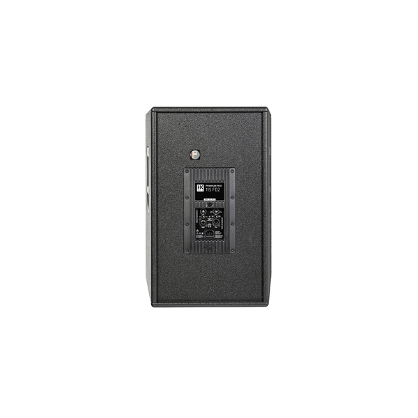 HK Audio PR:O 115 FD2