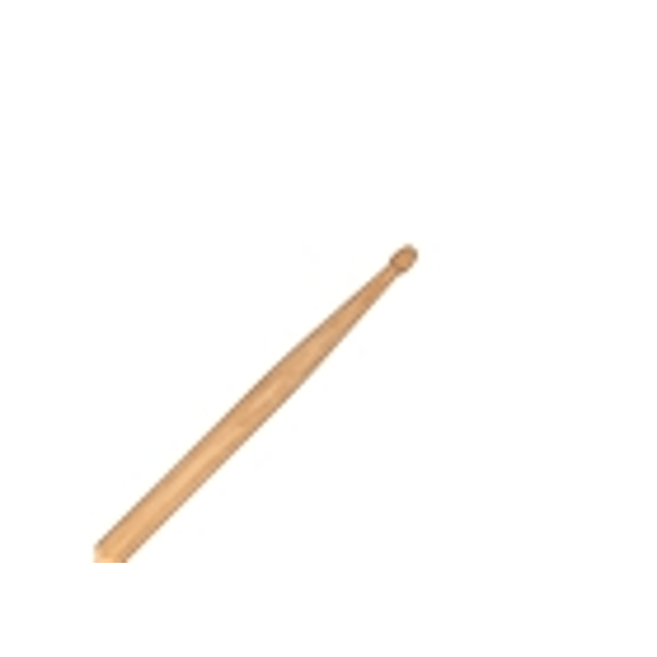 Vic Firth 7AT - Bacchette American Classic TERRA