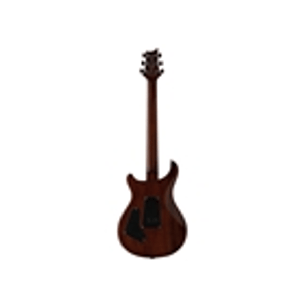 PRS SE Standard 24-08 Tobacco Sunburst