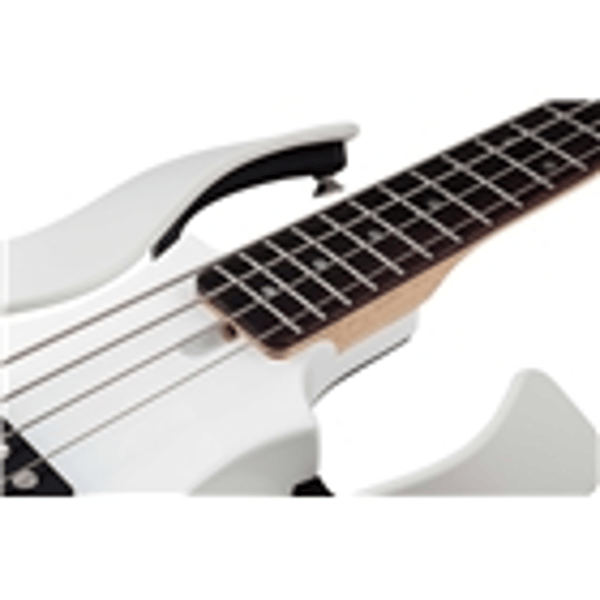 Vox VSB-1H-WH