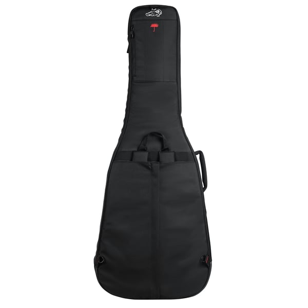 Gator Cases G-PG ACOUSTIC Borsa ProGo chitarra acustica