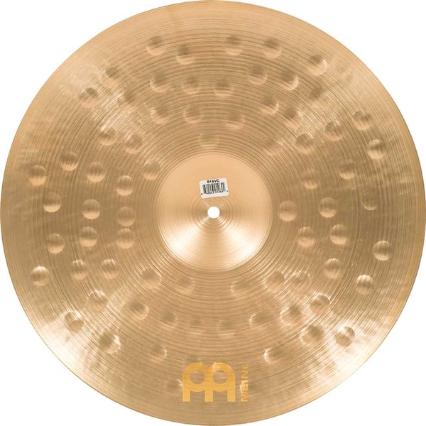 MEINL B18VC
