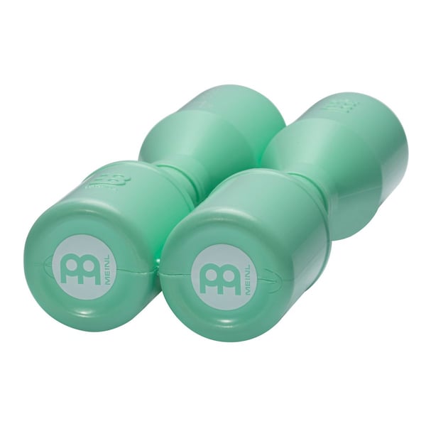 MEINL SH4SF