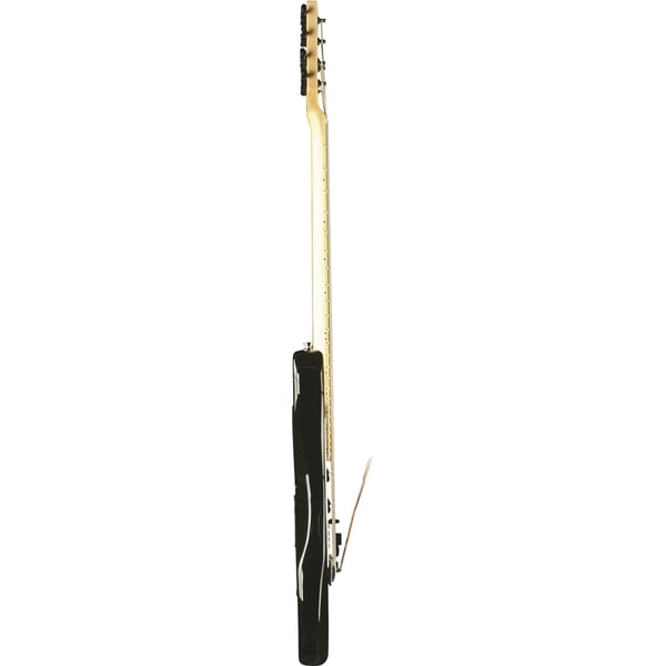 Eko Guitars Aire Lite Black