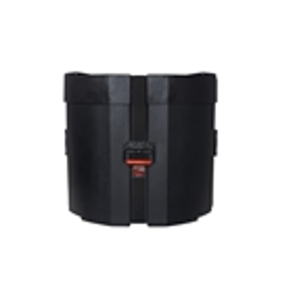 Gator Cases GPC2218BD Custodia Grancassa 22" X 18"
