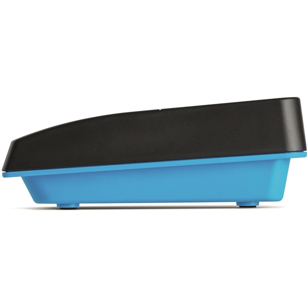 Alesis HARMONY 32