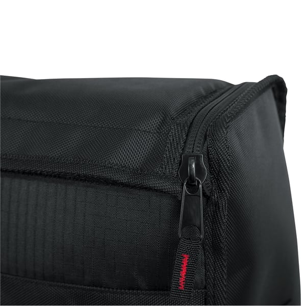 Gator Cases G-MIXERBAG-3621 Borsa mixer/attrezzatura 91,4 x 53,3 x 20,3 cm