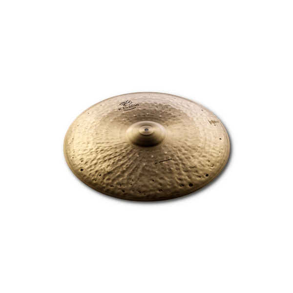 Zildjian K1116-22" K Constantinople Renaissance Ride
