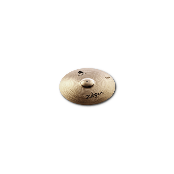 Zildjian SZEXP1 - S Extended Cymbal Pack
