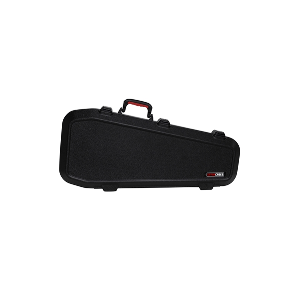 Gator Cases GTSA-HEADLESSELEC Custodia TSA ATA Chitarra Elettrica Headless