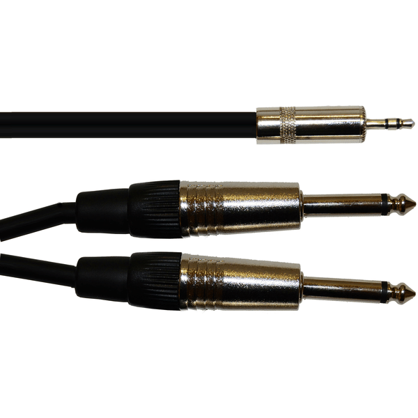 OQAN QABL J8-03-2JPM