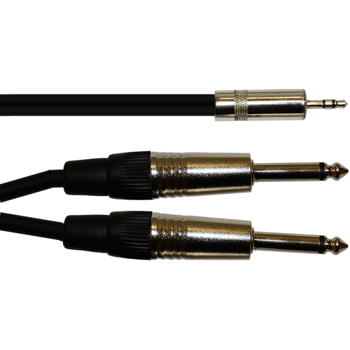 OQAN QABL J8-03-2JPM