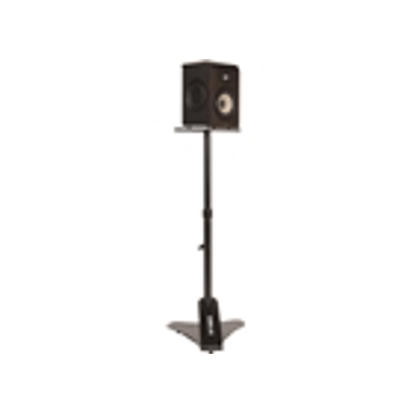 Quik Lok BS402