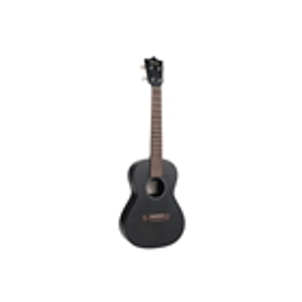 Martin & Co. 0X Tenor Uke Black