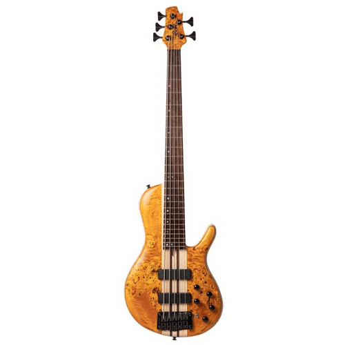 CORT A5 PLUS SC (REGULAR SCALE)