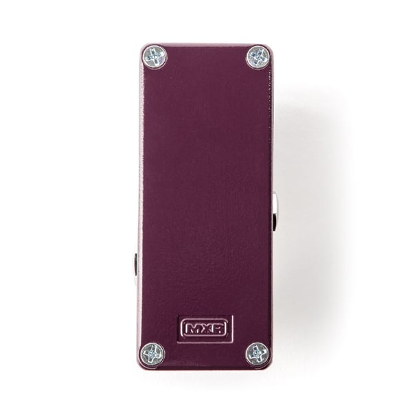 Mxr CSP039 Duke of Tone