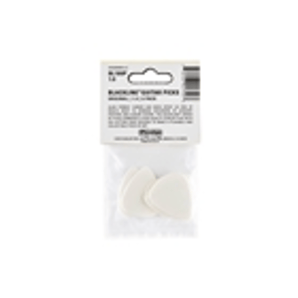 Dunlop BL100P1.0 Alan Forbes 1 1.0mm Player/6