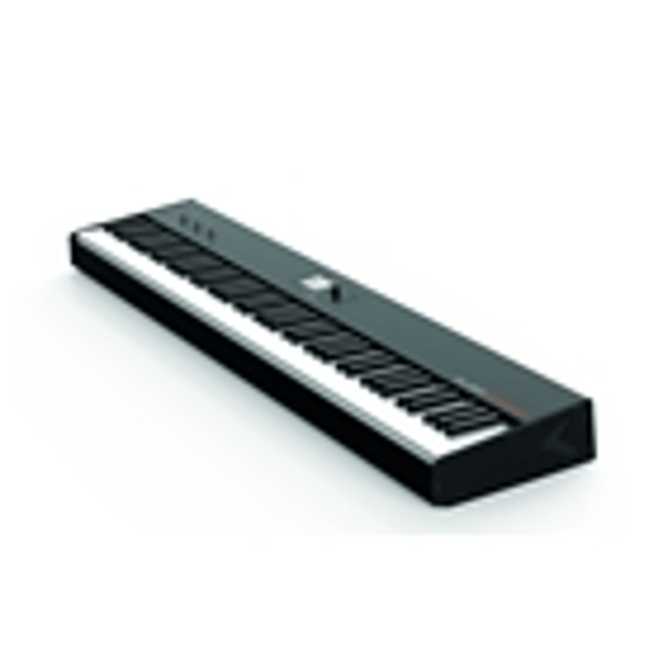 StudioLogic SL88 GRAND
