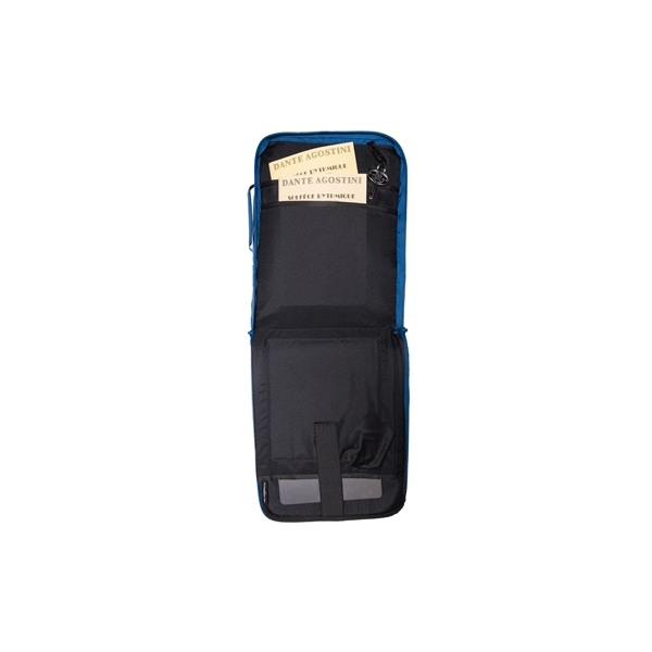 Zildjian ZXBP00503 TOURING BACKPACK MIDNIGHT