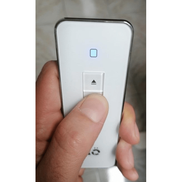 Telecomando Sostitutivo Per TV Sony KDL-40U2000 – Plug And Play, Nessuna Programmazione - 2