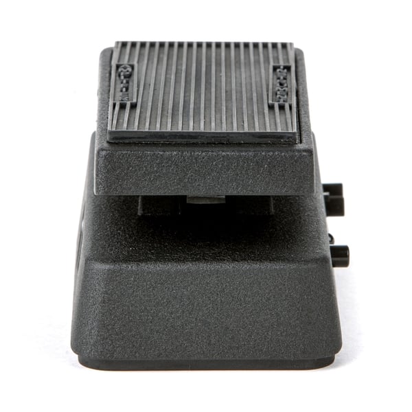 Dunlop CBM535Q Cry Baby Mini Wah