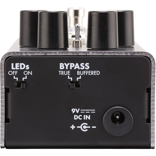 FENDER Engager Boost