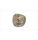 ico 2