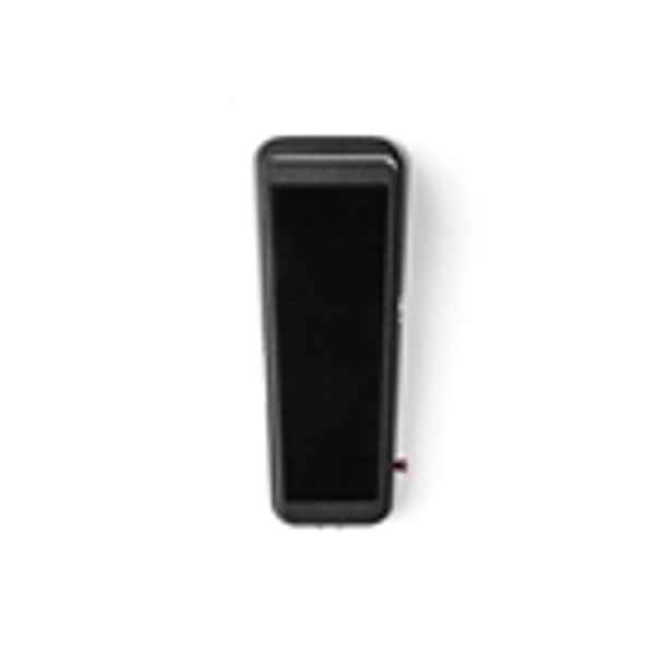Dunlop Cry Baby Rack Foot Controller Auto Return