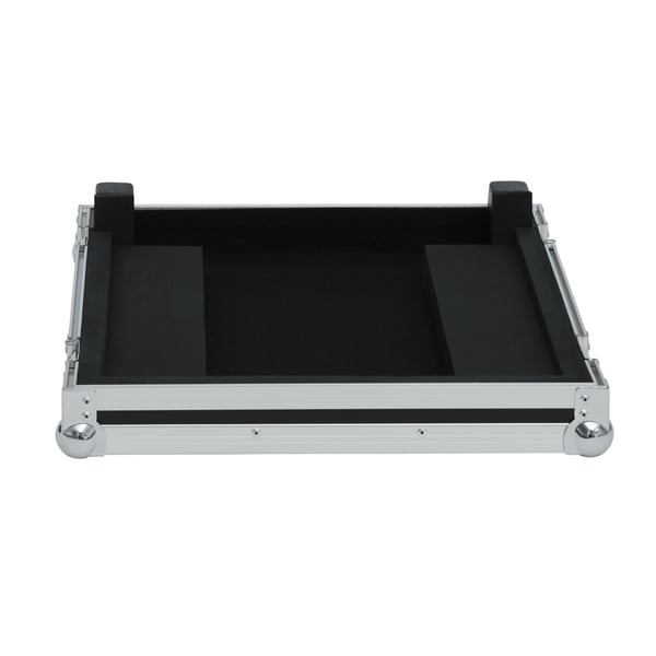 Gator Cases GTOURAHSQ5NDH Flight Case Mixer Allen & Heath SQ-5