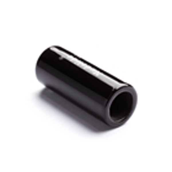 Dunlop 263 MUDSLIDE Medium Slide