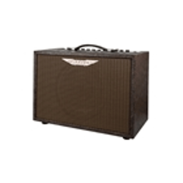 Ashdown AA-Woodsman-Classic